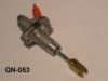 AISIN QN-053 Master Cylinder, clutch